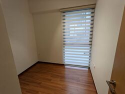 Terrasse (D19), Condominium #547341491